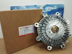 ���������� Mitsubishi 4D56/ 6G72 MD106546 MD106546 ����