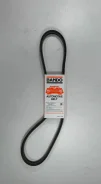 ������ �������� RAF3425 Bando RAF3425 ����