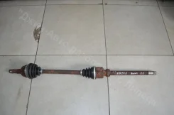 ������ ������ 2.2 HDI Jumper Boxer 1608505580 ����