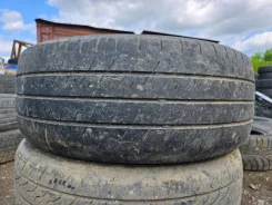 Toyo R27. ������, �/�, ����� 70 % ����
