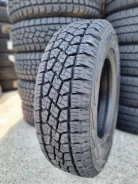 Farroad FRD86. ������, ����� ����