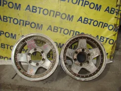 JT. x15", 6x139.7 ����