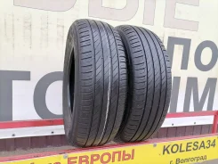 Kleber Dynaxer HP4. ������, �/�, ����� 10 % ����