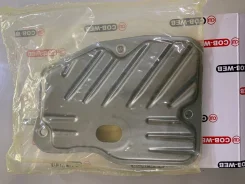 ������ CVT COB-WEB SF427B / 35330-0W110 SF427B ����