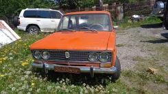 ���� 2103 ����