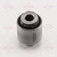 ����������� ��������� ������ ����� ����/��� Mitsubishi Lancer -09 Tatsumi TEF1123 TEF1123 ����