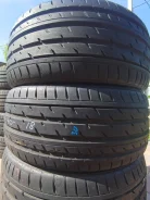 Haida HD927SP. ������, 2019 ���, �/�, ����� 15 % ����