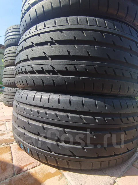 Haida HD927SP. ������, 2019 ���, �/�, ����� 15 % ����
