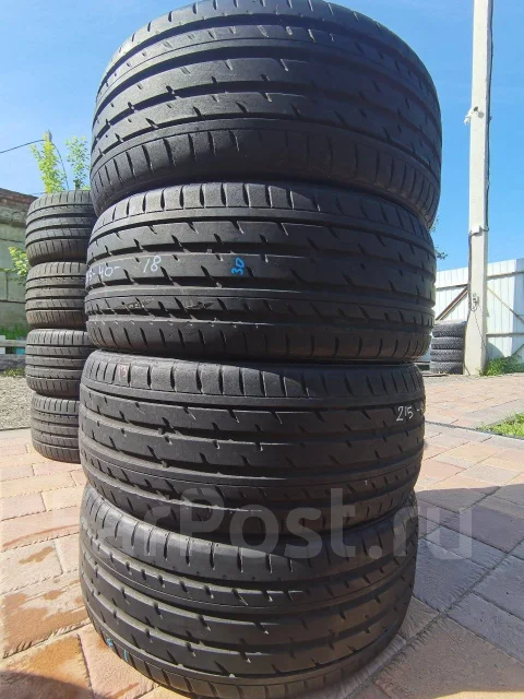 Haida HD927SP. ������, 2019 ���, �/�, ����� 15 % ����