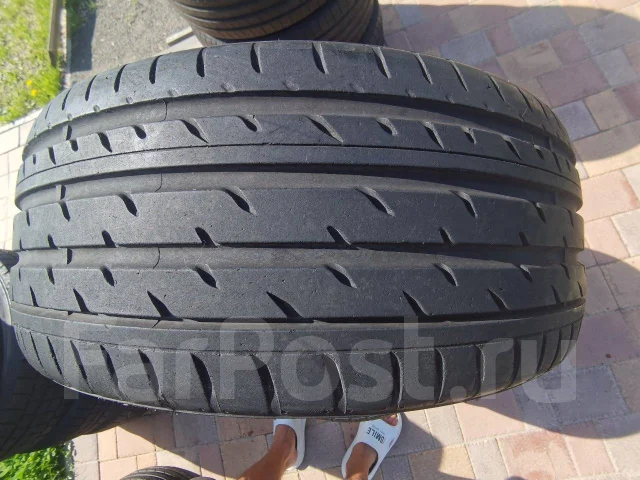 Haida HD927SP. ������, 2019 ���, �/�, ����� 15 % ����