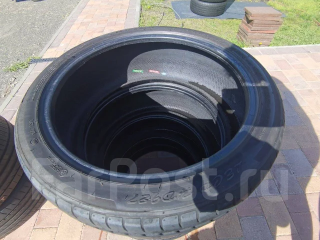 Haida HD927SP. ������, 2019 ���, �/�, ����� 15 % ����