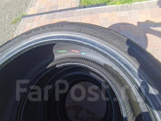 Haida HD927SP. ������, 2019 ���, �/�, ����� 15 % ����