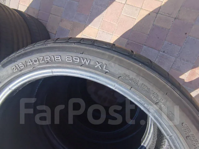 Haida HD927SP. ������, 2019 ���, �/�, ����� 15 % ����