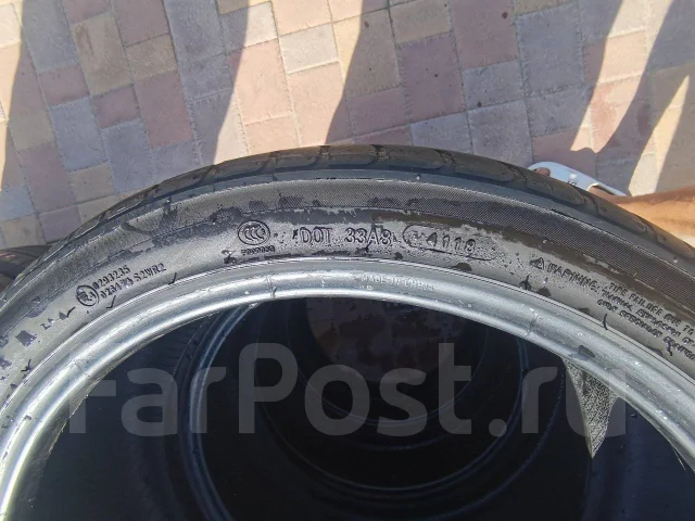 Haida HD927SP. ������, 2019 ���, �/�, ����� 15 % ����