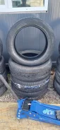 Dunlop SP Sport Maxx A. ������, �/�, ����� 15 % ����