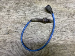 ������ ����������� Subaru 22641AA032 22641AA032 ����