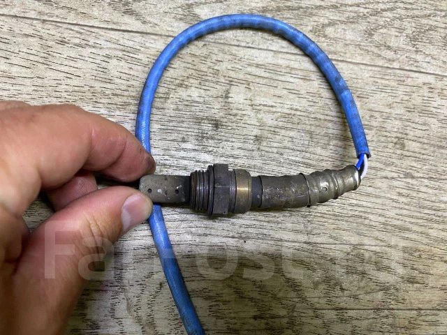 ������ ����������� Subaru 22641AA032 22641AA032 ����