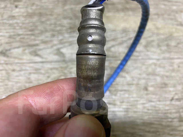 ������ ����������� Subaru 22641AA032 22641AA032 ����