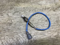 ������ ����������� Subaru 22641AA032 22641AA032 ����