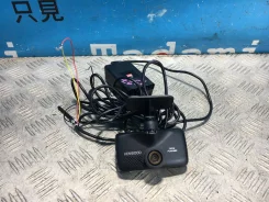 Kenwood DRV-610 ����