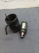 ������� 233000c010 ����