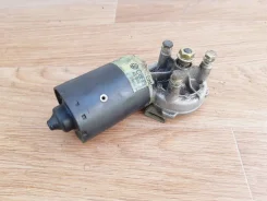 ����� ���������������� ��� Volkswagen Passat 1990 B3 2.0(2E) ��������� 357955113 ����