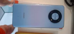 Honor. �/�, 128 ��, �����, 3G, 4G LTE, 5G, Dual-SIM, NFC ����