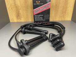 �������� �������������� ������������� NGK Mitsubishi Lancer RCME79 RCME79 ����