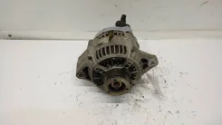��������� Isuzu Gemini JT191 `87-93 4XE1 (1.6�) (�197802) 8944109840 ����