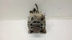��������� Mercedes-BENZ A-Class W169 / B-Class W245 `04-12 M266E17 (1.7�) �-074284 A2661540902, M266E17 ����