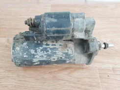 ������� Volkswagen Passat 1990 B3 2.0(2E) ��������� 02A911023EX 02A911023EX ����
