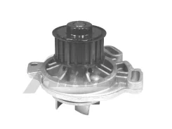 ������� ����� 1190 Airtex 1190 ����