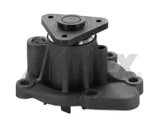 1870ax hyundai/kia soren 1870 Airtex 1870 ����