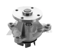 Water Pump 2018 Airtex 2018 ����