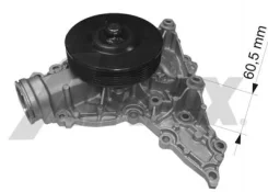 1863_����� ������� 1863 Airtex 1863 ����