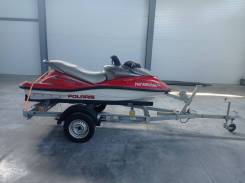 Polaris. 2003 ��� ����