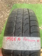 Firestone F580. ������, �/�, ����� 10 % ����