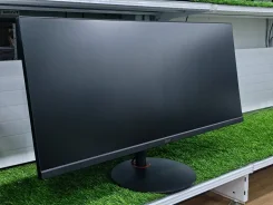 Acer. 34", ���������� �� (LCD, LED, QLED) ����