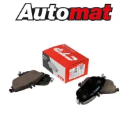 ������� CTR GK1474 GK1474 GK1474 ����