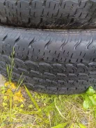 Continental ContiTrac TR. �����������, 2018 ���, �/�, ����� 50 % ����