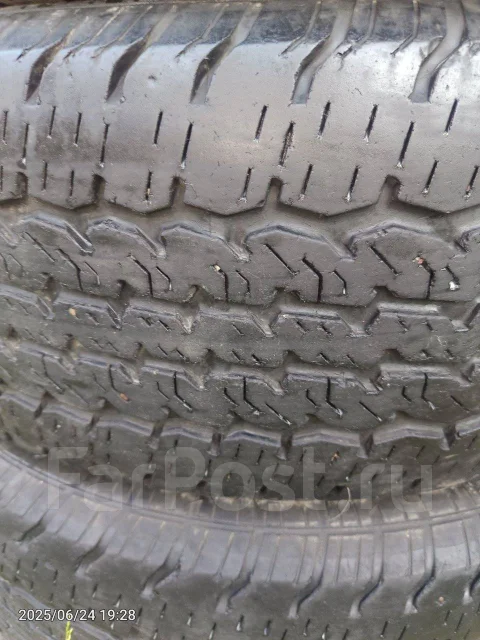 Continental ContiTrac TR. �����������, 2018 ���, �/�, ����� 50 % ����