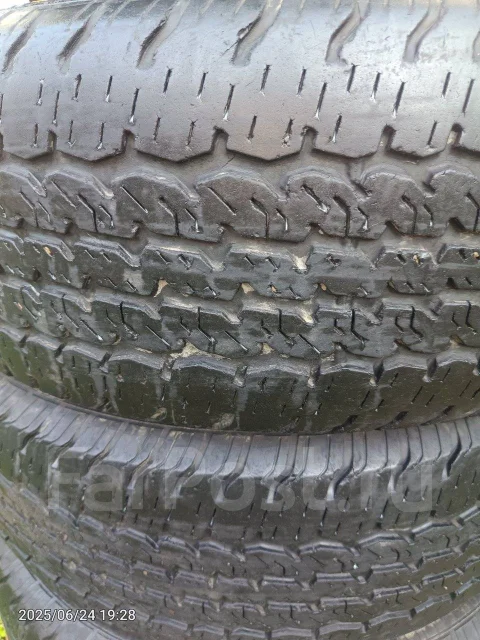 Continental ContiTrac TR. �����������, 2018 ���, �/�, ����� 50 % ����