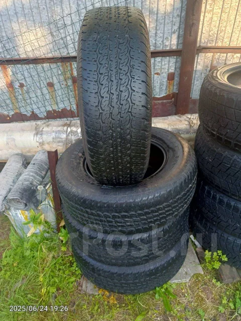 Continental ContiTrac TR. �����������, 2018 ���, �/�, ����� 50 % ����