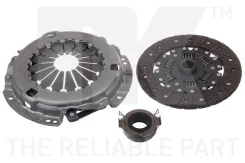 �������� ��������� Toyota 134546 NK 134546 ����