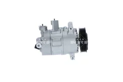 ���������� 32936 NRF 32936 ����