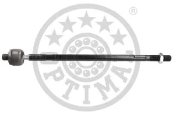 ���� ������� | ����� � g2828 Optimal G2828 ����