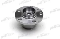 ��������� ��������� pbk3568h Patron PBK3568H ����