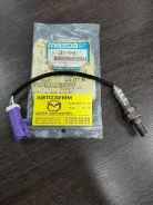 ������ ����������� Mazda C60118861 C60118861 ����
