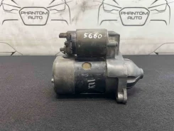 ������� Nissan CG13 23300-41B71 2330041B71 ����