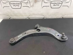 ����� �������� �������� ������ Mazda Premacy CP8W FR C100-34-300B, ������ C10034300B ����